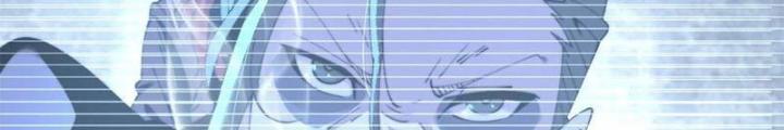 Lời Nguyền Này Thật Tuyệt Vời Chapter 43 - Trang 3