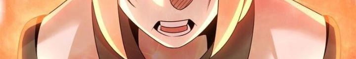 Lời Nguyền Này Thật Tuyệt Vời Chapter 43 - Trang 3