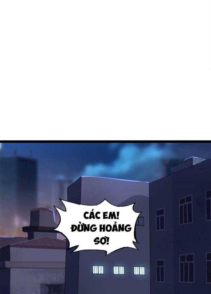 Lời Nguyền Này Thật Tuyệt Vời Chapter 43 - Trang 3