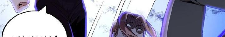 Lời Nguyền Này Thật Tuyệt Vời Chapter 43 - Trang 3