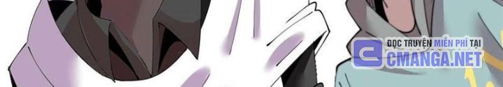 Lời Nguyền Này Thật Tuyệt Vời Chapter 43 - Trang 3