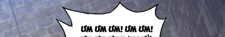 Lời Nguyền Này Thật Tuyệt Vời Chapter 43 - Trang 3