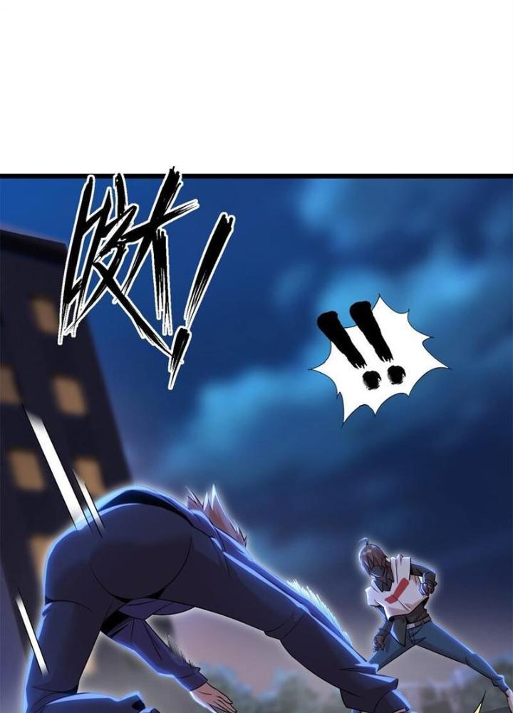 Lời Nguyền Này Thật Tuyệt Vời Chapter 43 - Trang 3