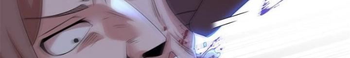 Lời Nguyền Này Thật Tuyệt Vời Chapter 43 - Trang 3