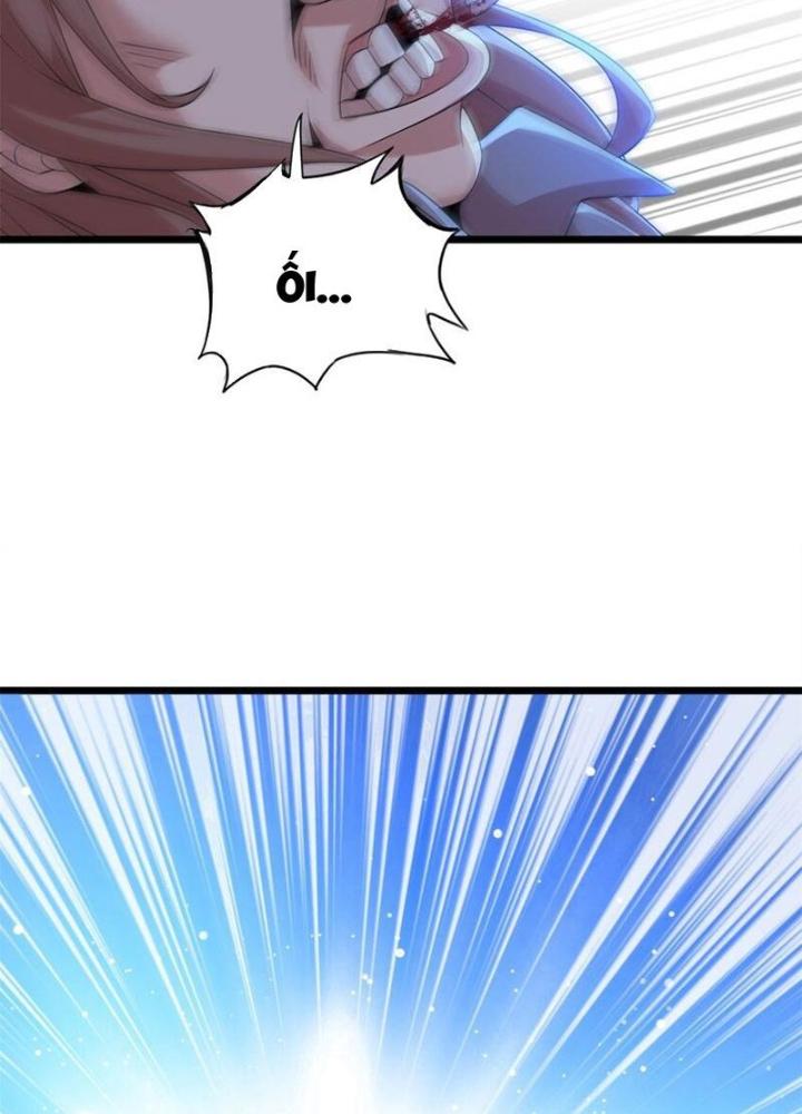 Lời Nguyền Này Thật Tuyệt Vời Chapter 43 - Trang 3