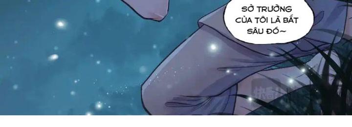 Tiên Kiếm Kỳ Hiệp Truyện Tứ Chapter 64 - Trang 3