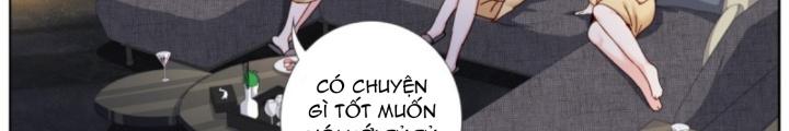 Ta Đột Nhiên Thành Tiên, Làm Sao Bây Giờ Chapter 162 - Trang 2