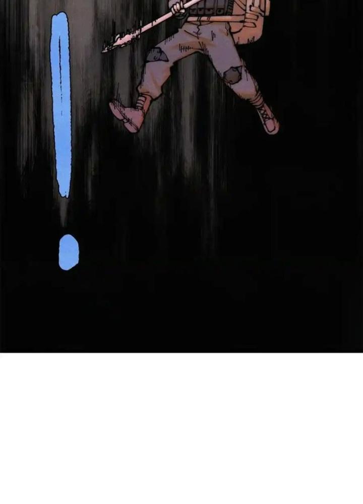 Người Chơi Hung Mãnh Chapter 118 - Trang 2