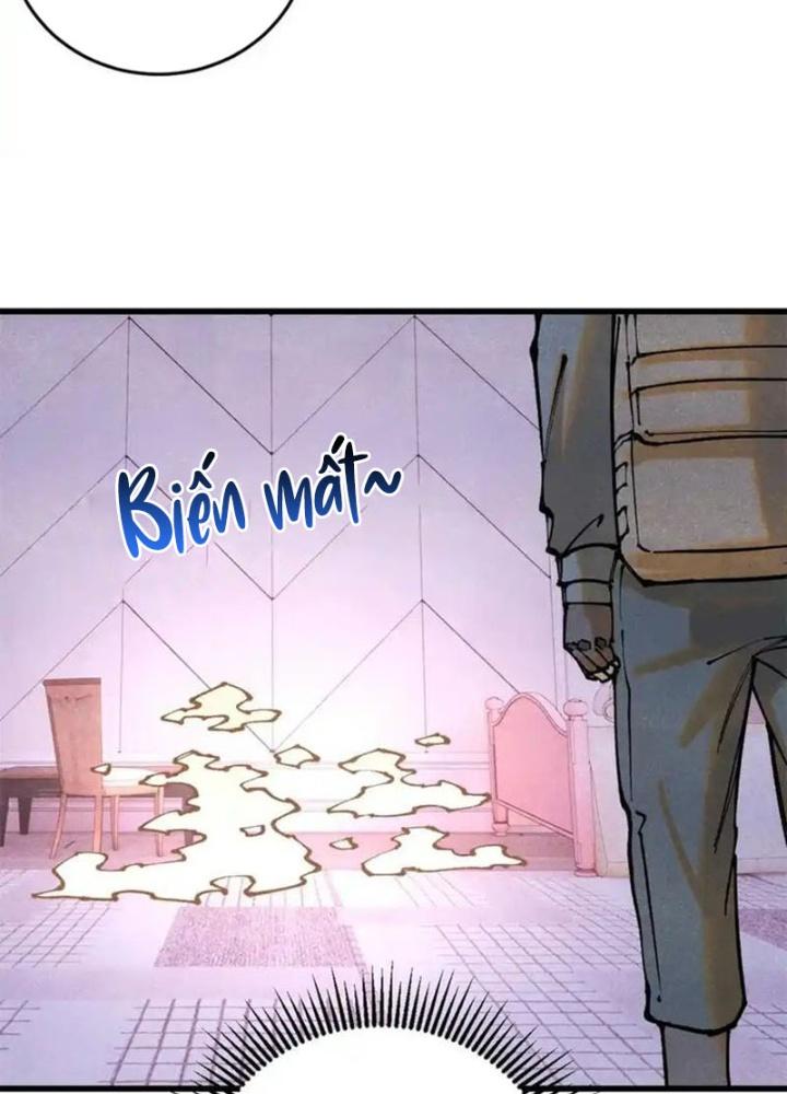 Người Chơi Hung Mãnh Chapter 118 - Trang 2