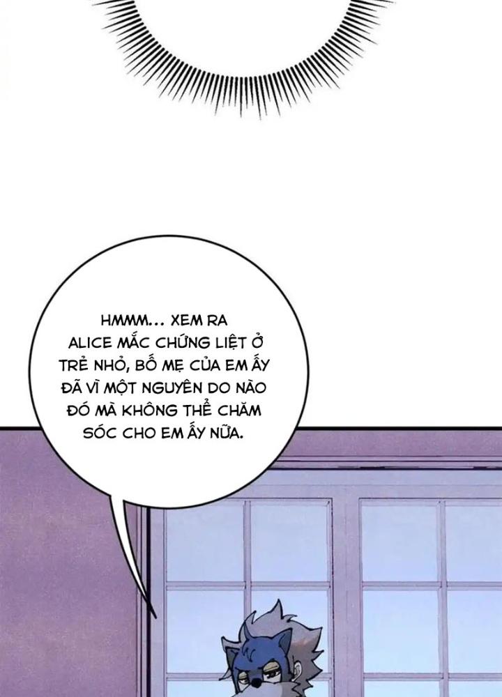 Người Chơi Hung Mãnh Chapter 118 - Trang 2