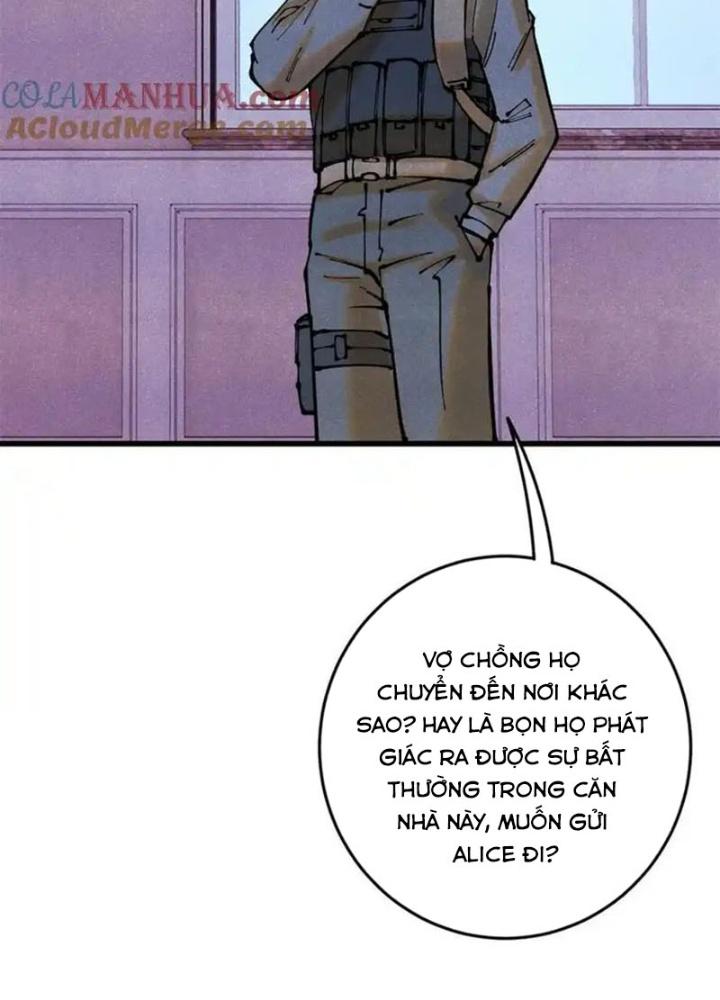 Người Chơi Hung Mãnh Chapter 118 - Trang 2