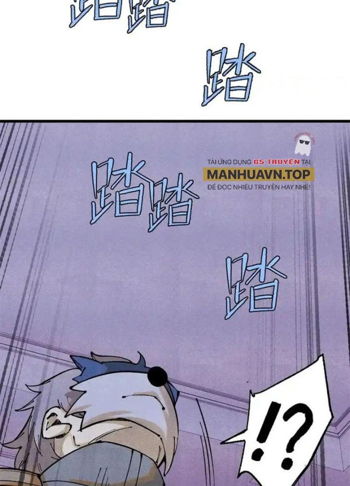 Người Chơi Hung Mãnh Chapter 118 - Trang 2