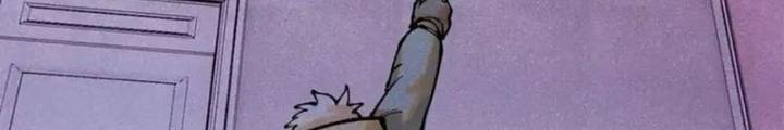 Người Chơi Hung Mãnh Chapter 118 - Trang 2