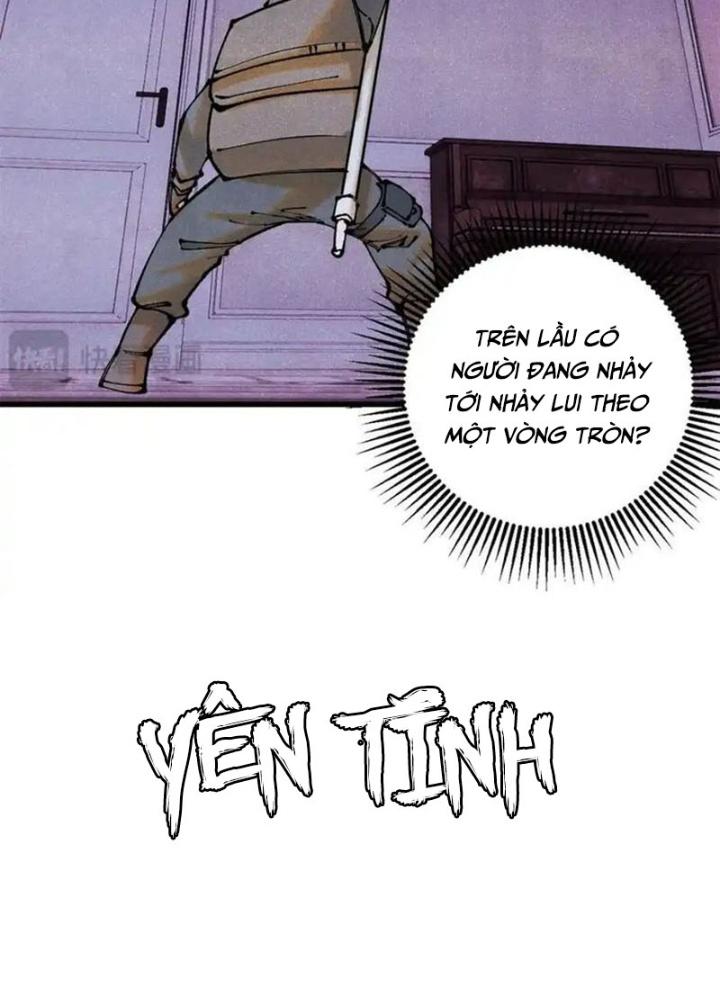 Người Chơi Hung Mãnh Chapter 118 - Trang 2
