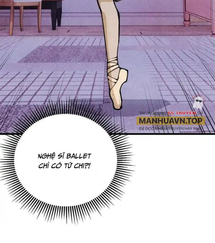 Người Chơi Hung Mãnh Chapter 118 - Trang 2