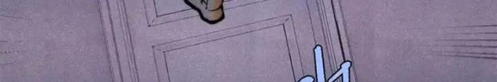 Người Chơi Hung Mãnh Chapter 118 - Trang 2