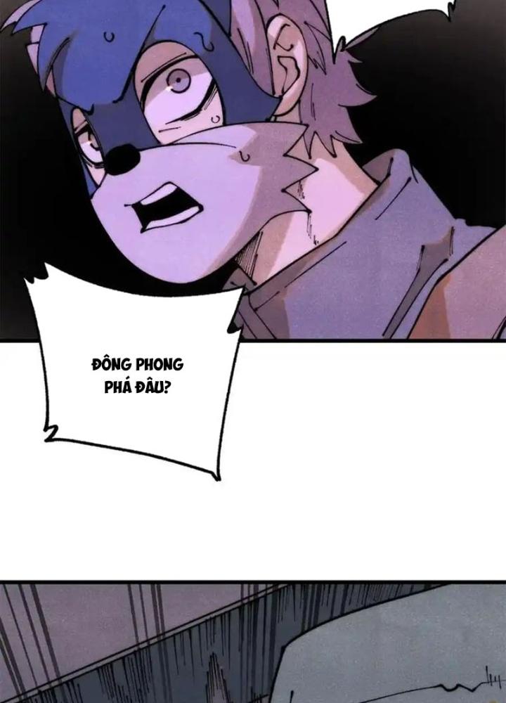 Người Chơi Hung Mãnh Chapter 118 - Trang 2