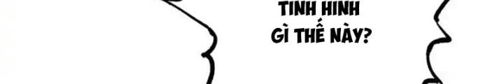 Người Chơi Hung Mãnh Chapter 118 - Trang 2