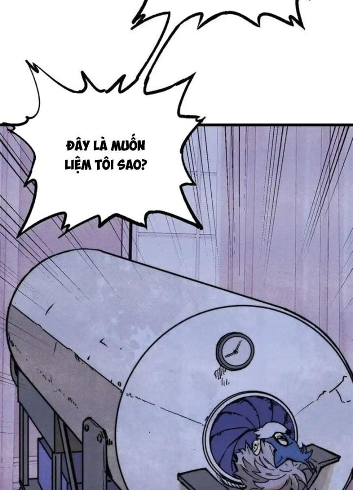 Người Chơi Hung Mãnh Chapter 118 - Trang 2