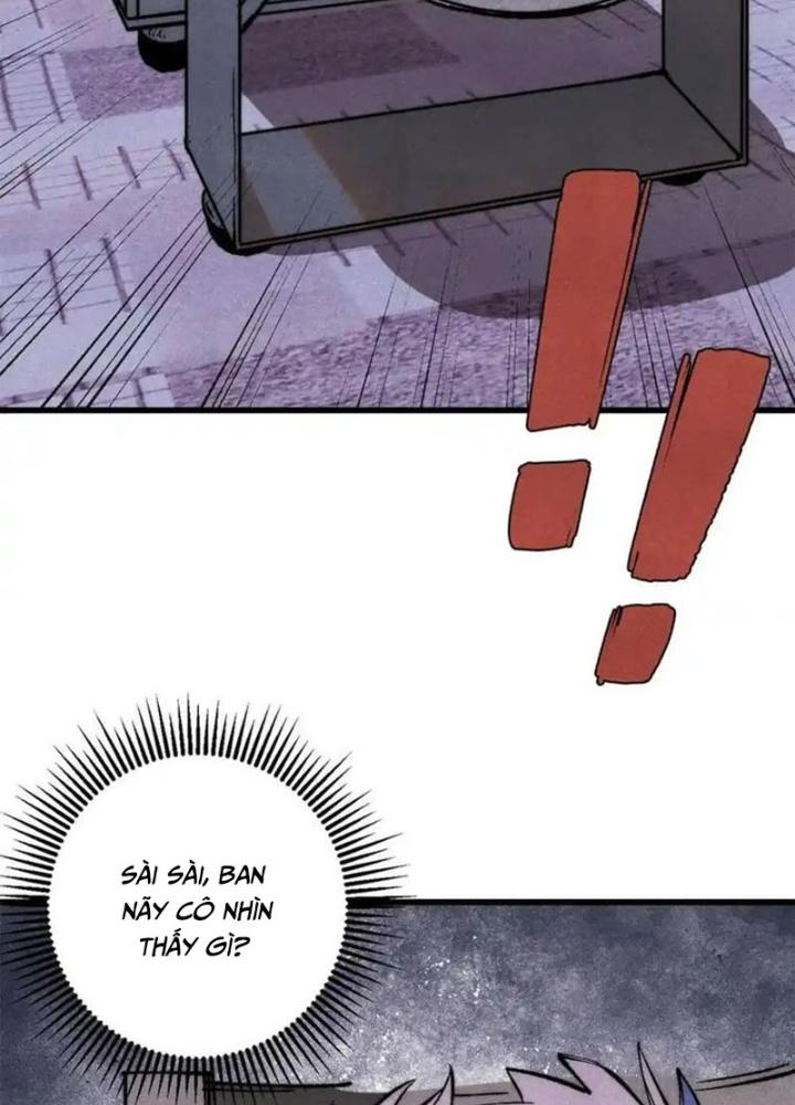 Người Chơi Hung Mãnh Chapter 118 - Trang 2