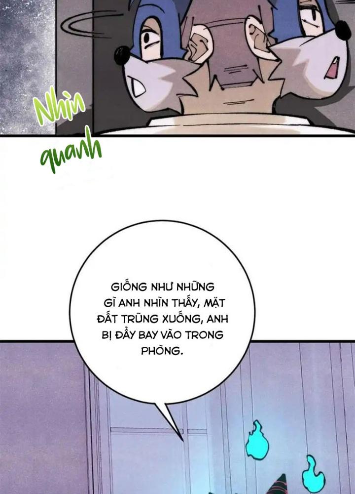 Người Chơi Hung Mãnh Chapter 118 - Trang 2