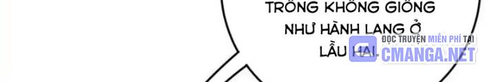 Người Chơi Hung Mãnh Chapter 118 - Trang 2