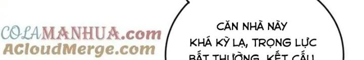 Người Chơi Hung Mãnh Chapter 118 - Trang 2