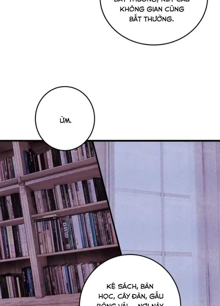 Người Chơi Hung Mãnh Chapter 118 - Trang 2
