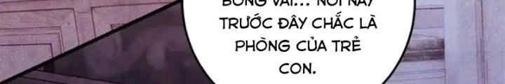 Người Chơi Hung Mãnh Chapter 118 - Trang 2