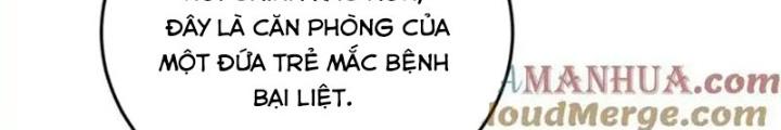 Người Chơi Hung Mãnh Chapter 118 - Trang 2