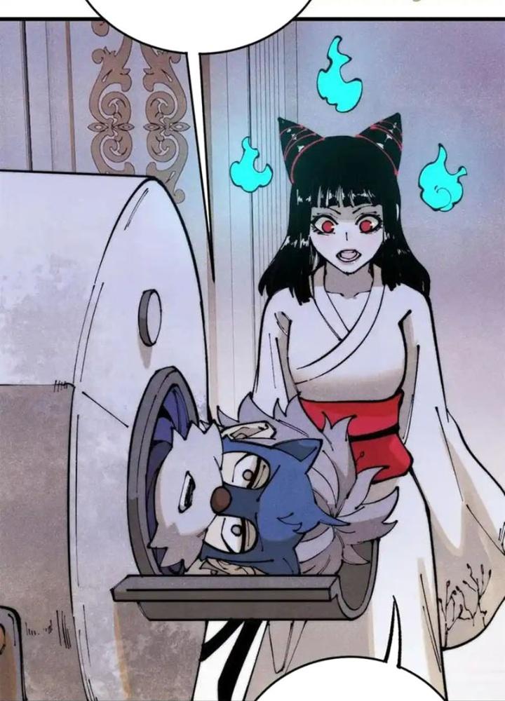 Người Chơi Hung Mãnh Chapter 118 - Trang 2