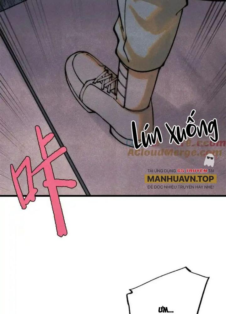 Người Chơi Hung Mãnh Chapter 118 - Trang 2