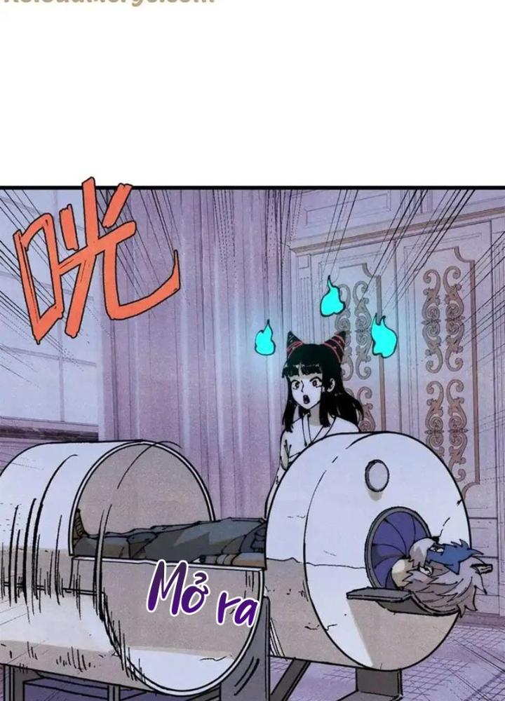 Người Chơi Hung Mãnh Chapter 118 - Trang 2