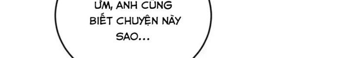 Người Chơi Hung Mãnh Chapter 118 - Trang 2