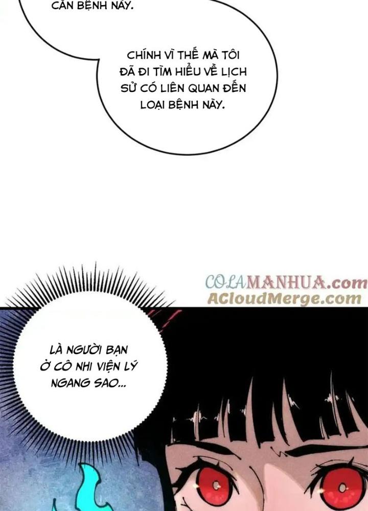 Người Chơi Hung Mãnh Chapter 118 - Trang 2