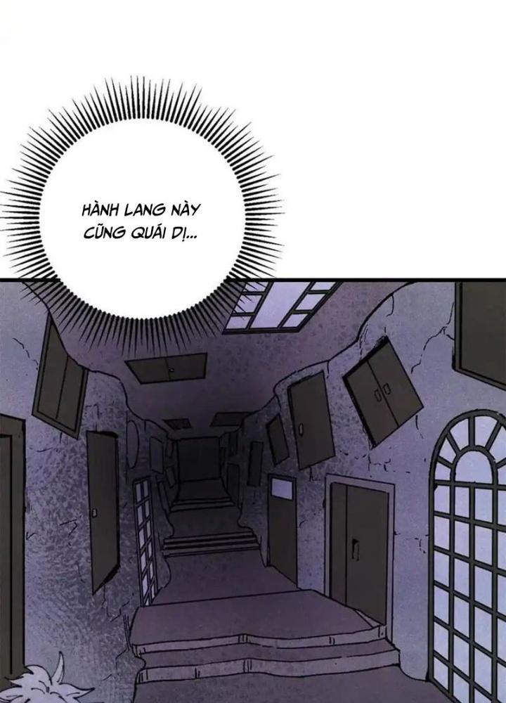 Người Chơi Hung Mãnh Chapter 118 - Trang 2
