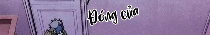 Người Chơi Hung Mãnh Chapter 118 - Trang 2