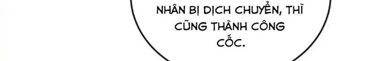 Người Chơi Hung Mãnh Chapter 118 - Trang 2