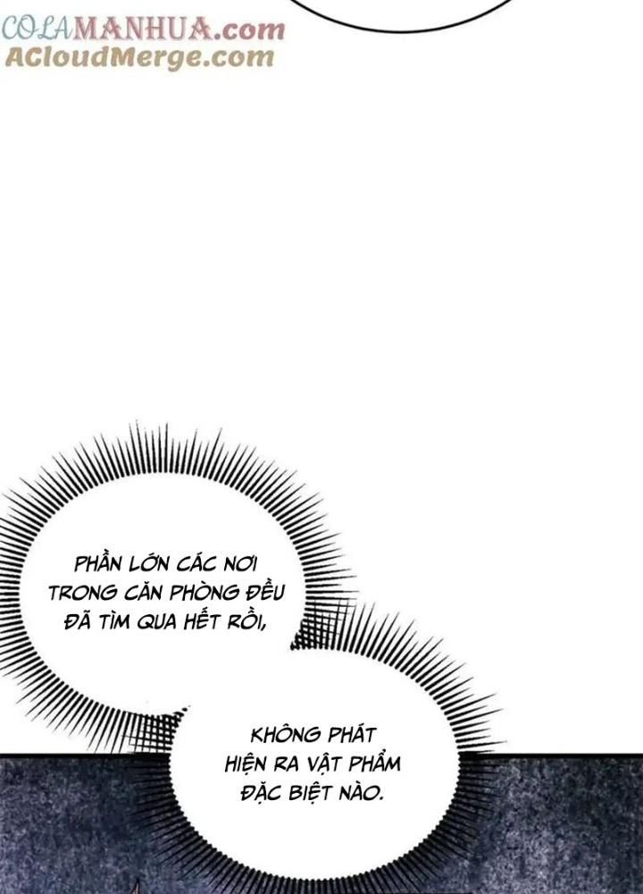 Người Chơi Hung Mãnh Chapter 118 - Trang 2