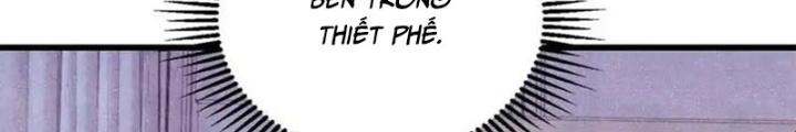 Người Chơi Hung Mãnh Chapter 118 - Trang 2