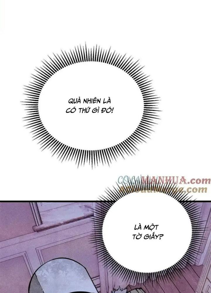 Người Chơi Hung Mãnh Chapter 118 - Trang 2