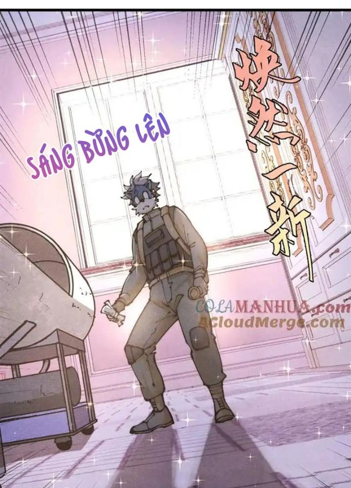 Người Chơi Hung Mãnh Chapter 118 - Trang 2