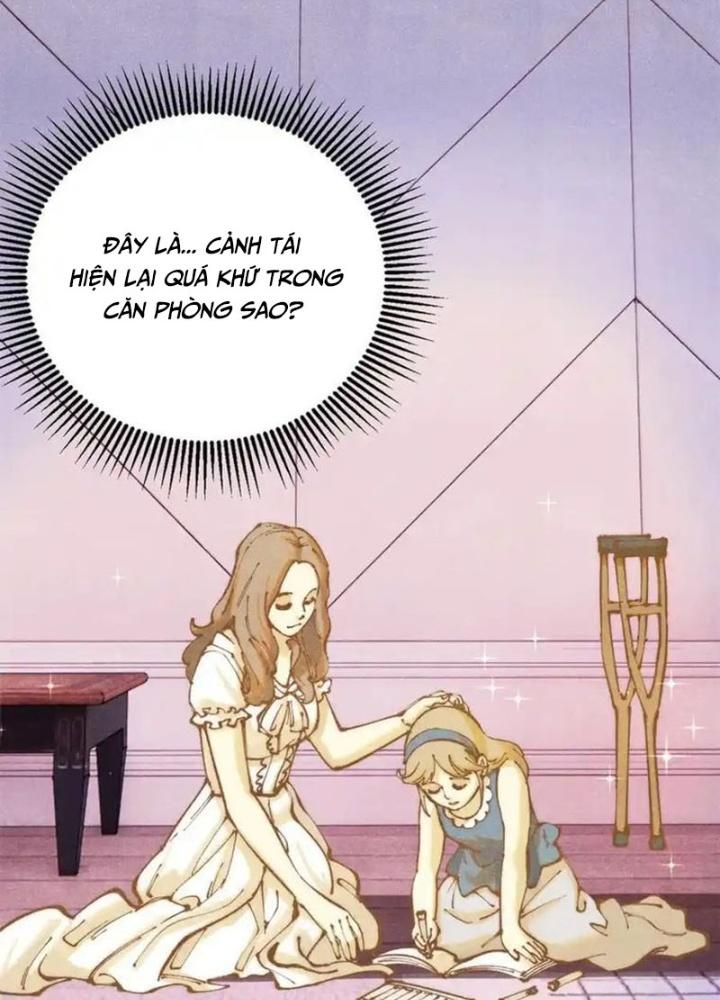 Người Chơi Hung Mãnh Chapter 118 - Trang 2