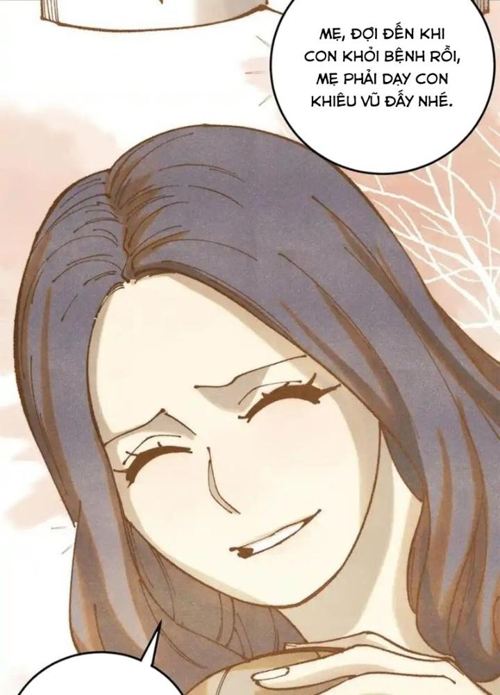 Người Chơi Hung Mãnh Chapter 118 - Trang 2