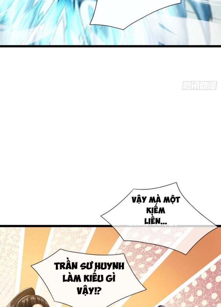 Ta Có Thể Cướp Đoạt Cơ Duyên Chapter 18 - Trang 2