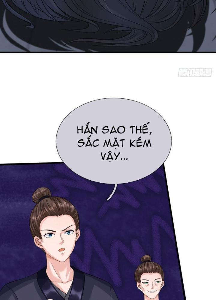Ta Có Thể Cướp Đoạt Cơ Duyên Chapter 18 - Trang 2