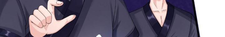 Ta Có Thể Cướp Đoạt Cơ Duyên Chapter 18 - Trang 2
