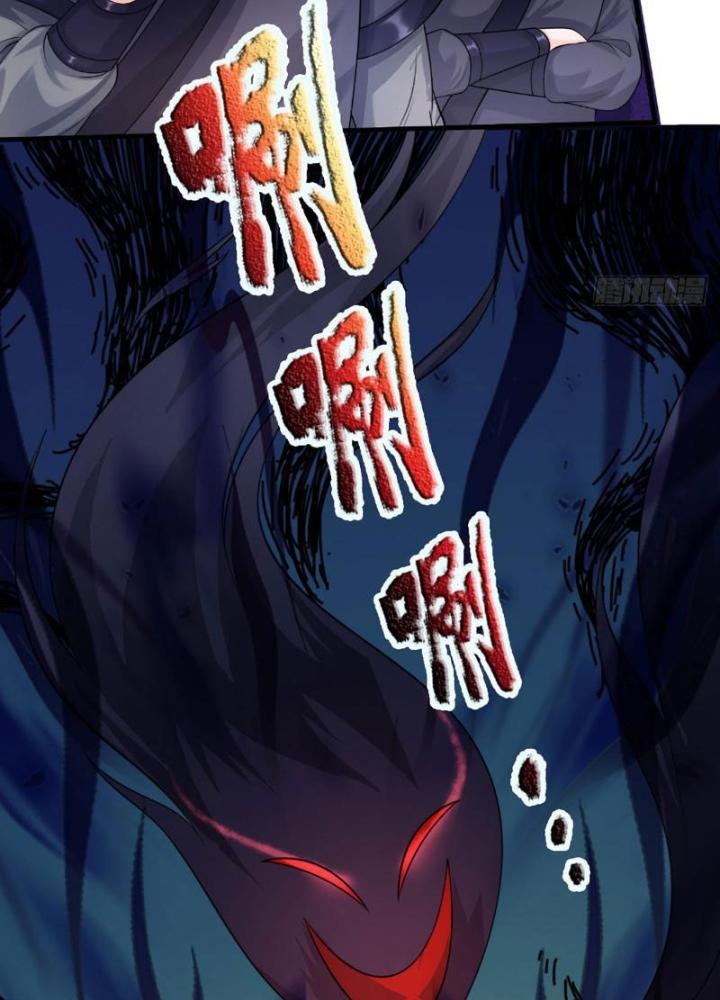 Ta Có Thể Cướp Đoạt Cơ Duyên Chapter 18 - Trang 2