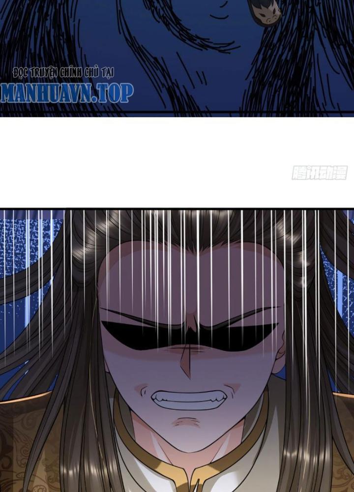 Ta Có Thể Cướp Đoạt Cơ Duyên Chapter 18 - Trang 2