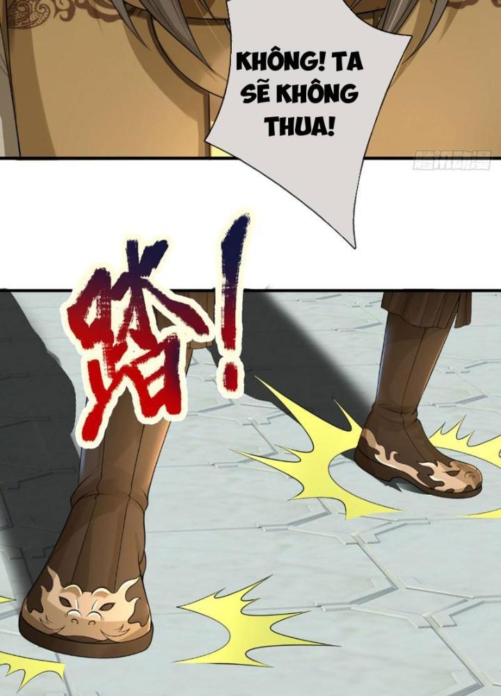 Ta Có Thể Cướp Đoạt Cơ Duyên Chapter 18 - Trang 2